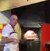 Patrick Glover - Facebook