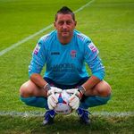 Patrick Glover - @patrick.glover.334 - Instagram