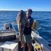 Patrick Glover - Facebook