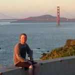 Patrick Glover - @pglove33 - Instagram