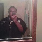 Patrick Glover - @patrick.glover.16906 - Instagram