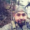 Patrick Glover - @patrick.glover5 - TikTok