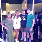 Patrick Glover - @wbglover67 - Instagram