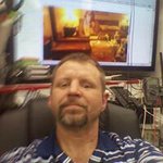 Patrick Glover - @patrickglover7524 - Instagram