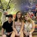 Patrick Glover - Facebook
