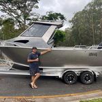 Patrick Glover - @patrick_wayne96 - Instagram