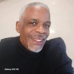Patrick Glover - @patrick.glover.923 - Instagram