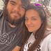 Patrick Glover - Facebook