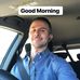 Patrick Glover - Facebook