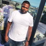 Patrick Glover - @longevity_pat - Instagram