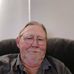 Patrick Glover - Facebook