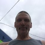 Patrick Glover - @patrickglover6 - Instagram