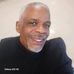 Patrick Glover - Facebook