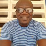 Patrick Glover - @patrick.glover.50 - Instagram