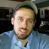 Patrick glover - @patrickglover69 - TikTok