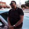 Patrick Glover - @llongevity - TikTok