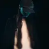 Patrick Glover - @ifnotforpattycakes - TikTok
