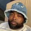 patrickglover1 - @patrickglover1 - TikTok