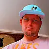 patrickglover633 - @patrickglover633 - TikTok