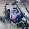 patrickglover85 - @patrickglover85 - TikTok
