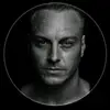Patrick Gaudet - @patrickgotit00 - TikTok