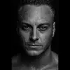 Patrick Gaudet - @patrickgotit - TikTok