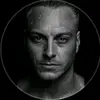 Patrick Gaudet - @patrickgot1t - TikTok