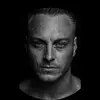 Patrick Gaudet - @patrickgotit38 - TikTok