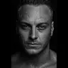 Patrick Gaudet - @patrickgotit0110 - TikTok