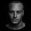 Patrick Gaudet - @patrickgotit34 - TikTok