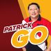 Patrick Go - Facebook