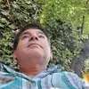 patrick go - @patrick.go50 - TikTok