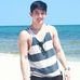 Patrick Go - Facebook