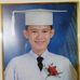 Patrick Go - Facebook