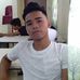 Patrick Go - Facebook
