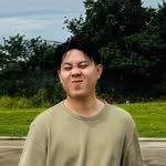 Patrick Go - @jaystrct - Instagram