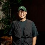 Patrick Go - @patmgo - Instagram