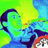 Patrick Go - @patrick.go - TikTok