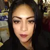 Patrick Go - @patrick.go7 - TikTok