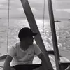 Patrick Go - @patrickgo157 - TikTok