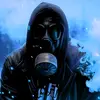 Patrick Go - @patrickgo50 - TikTok