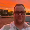 Patrick Goad - @patrickgoad - TikTok