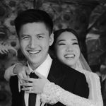 Patrick Goh - @patrickgohh - Instagram