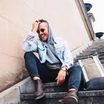 Patrick Goldau - @patrick_goldau - Instagram