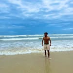 Patrick Gomes - @patrick.gomes_ - Instagram