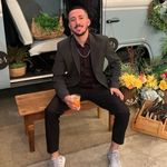 Patrick Gonçalves Oliveira - @patrickgonca_ - Instagram