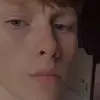 Patrick got p💰 - @patrick.got.p - TikTok