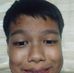 Patrick Shane Go - Facebook