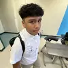 patrickG - @patrickgomez091 - TikTok