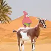 PatrickGOATS_ - @patrickgoats_ - TikTok